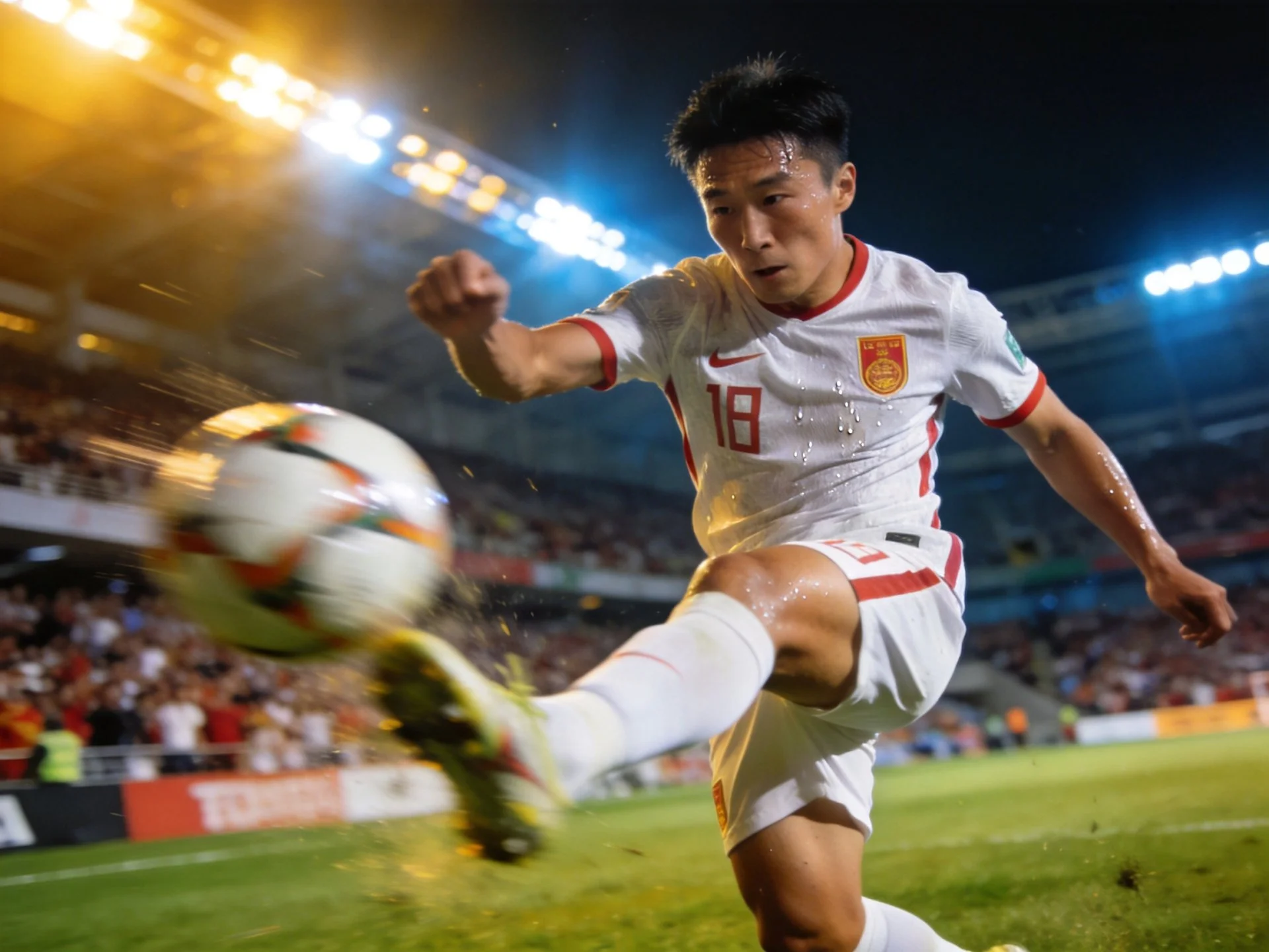2024马拉松游泳全锦赛公开水域角逐奥运入场券