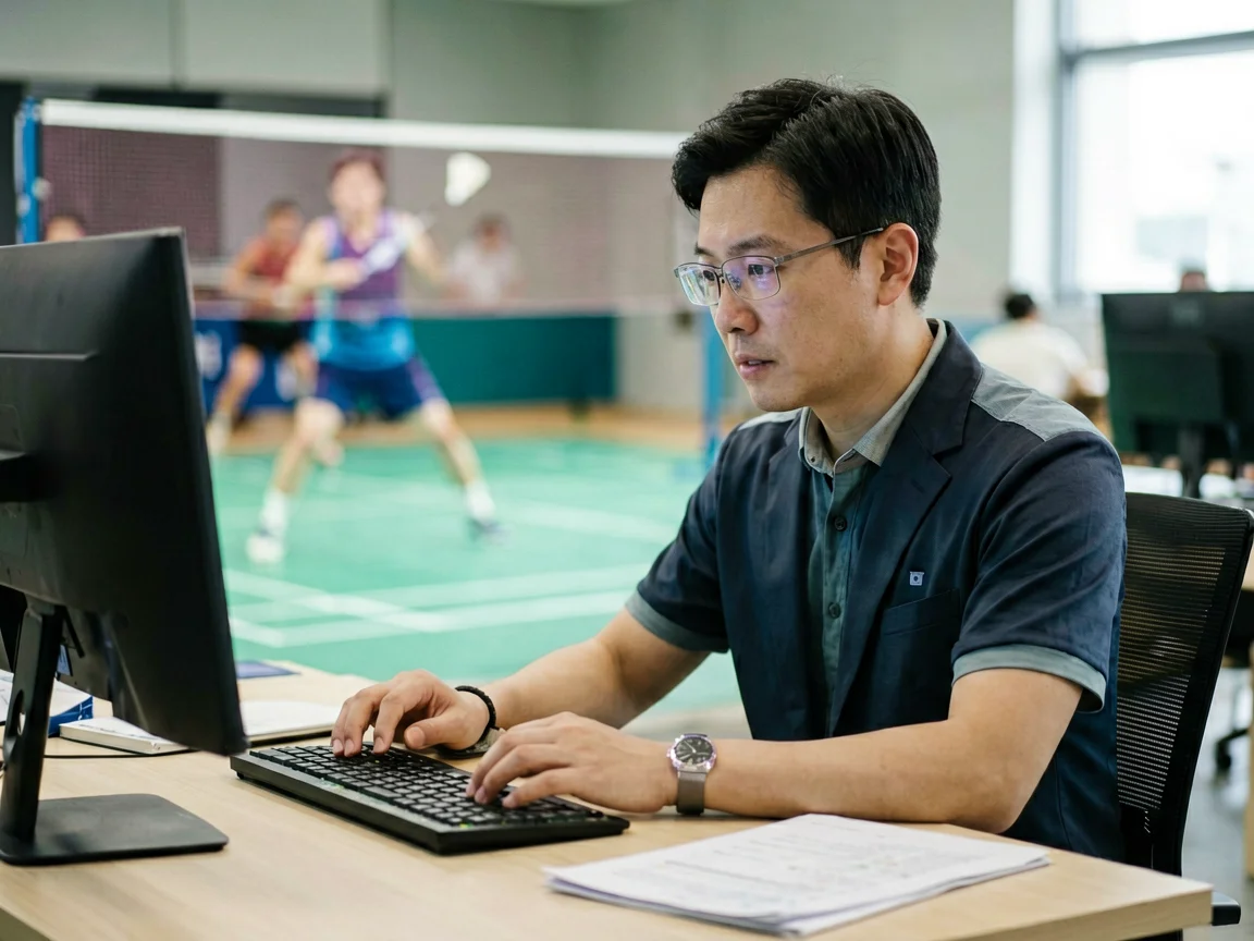 足球赛前训练,迪亚斯2026世界杯
