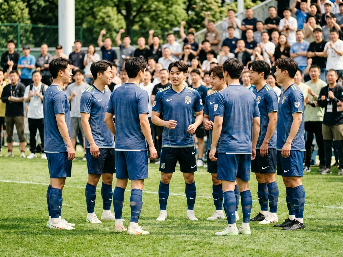 体育赛场准备,詹姆斯奥运