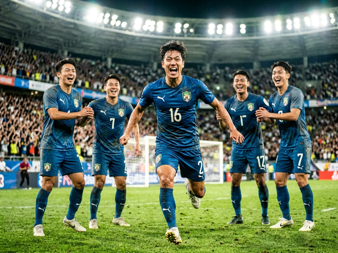 传奇奥运运动员基普乔格马拉松赛场屡破世界纪录
