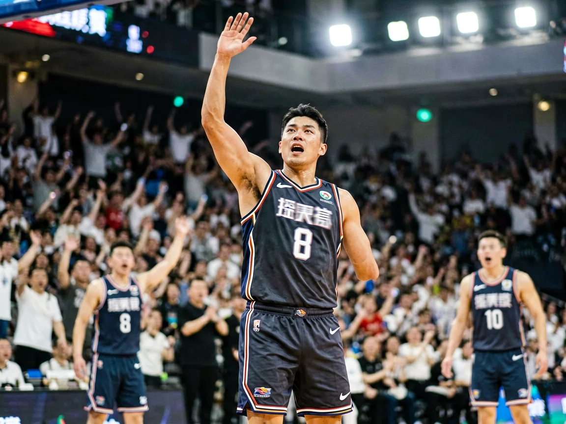 足球赛前训练,金玟哉2026世界杯