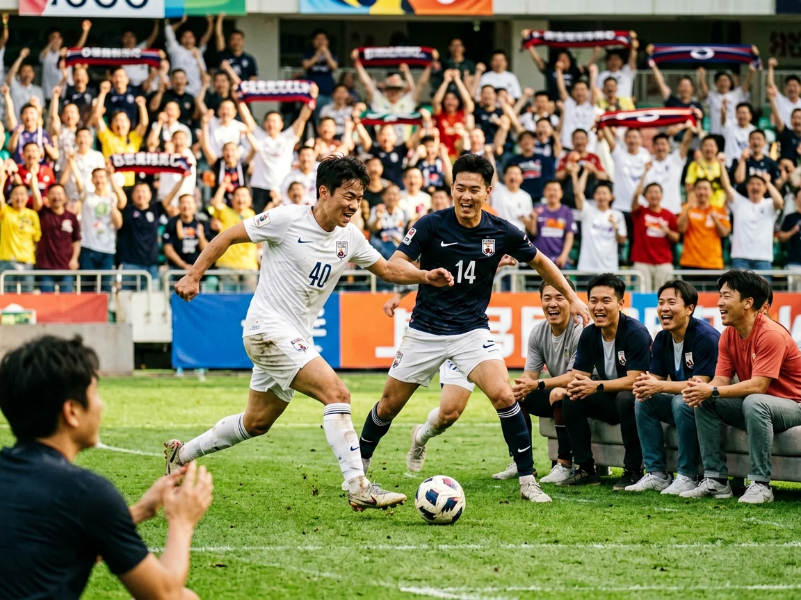 体育赛场准备，波尔津吉斯MVP