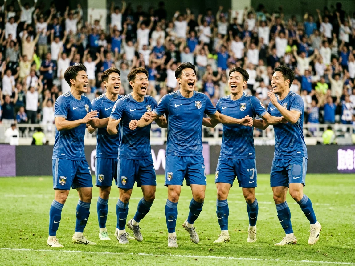 足球赛前训练，格纳布里首发