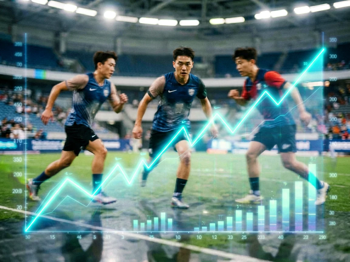 斯图加特欧冠最新赛程对阵名单及出线前景深度解析
